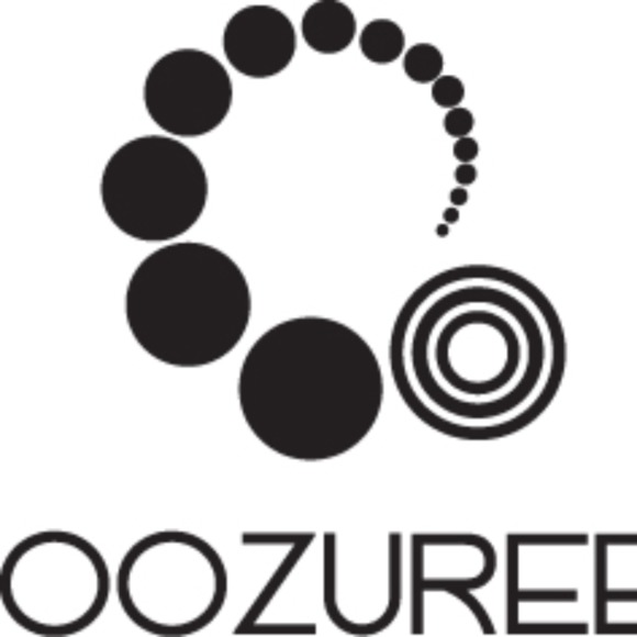 oozuree